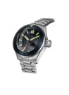 Montre Homme Spinnaker NEW PICCARD Automatique - SP-5098-22