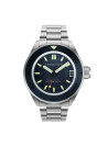 Montre Homme Spinnaker NEW PICCARD Automatique - SP-5098-22