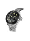 Montre Homme Spinnaker NEW PICCARD Automatique - SP-5098-33
