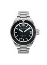Montre Homme Spinnaker NEW PICCARD Automatique - SP-5098-33