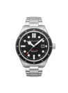 Montre Homme Spinnaker NEW CAHILL Automatique - SP-5096-11