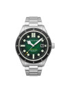 Montre Homme Spinnaker NEW CAHILL Automatique - SP-5096-33