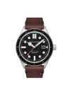 Montre Homme Spinnaker NEW CAHILL Automatique - SP-5096-01