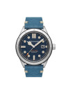 Montre Homme Spinnaker NEW CAHILL Automatique - SP-5096-02
