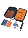Montre Homme Spinnaker SPENCE Automatique - SP-5097-22