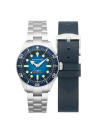 Montre Homme Spinnaker SPENCE Automatique - SP-5097-22