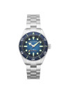 Montre Homme Spinnaker SPENCE Automatique - SP-5097-22