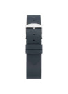 Montre Homme Spinnaker SPENCE Automatique - SP-5097-22