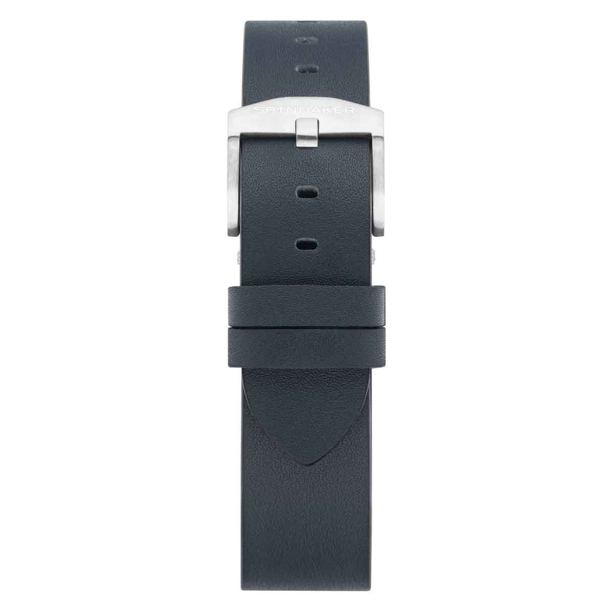 Montre Homme Spinnaker SPENCE Automatique - SP-5097-22 Montre Homme Spinnaker SPENCE Automatique - SP-5097-22