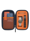 Montre Homme Spinnaker SPENCE Automatique - SP-5097-33
