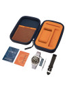 Montre Homme Spinnaker SPENCE Automatique - SP-5097-33