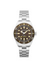 Montre Homme Spinnaker SPENCE Automatique - SP-5097-33