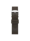 Montre Homme Spinnaker SPENCE Automatique - SP-5097-44