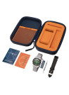 Montre Homme Spinnaker SPENCE Automatique - SP-5097-44