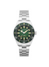 Montre Homme Spinnaker SPENCE Automatique - SP-5097-44