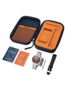 Montre Homme Spinnaker SPENCE Automatique - SP-5097-55