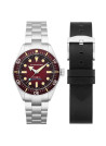 Montre Homme Spinnaker SPENCE Automatique - SP-5097-55