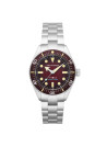 Montre Homme Spinnaker SPENCE Automatique - SP-5097-55