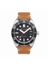 Montre Homme Spinnaker CROFT Automatique - SP-5100-01