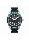 Montre Homme Spinnaker CROFT Automatique - SP-5100-02