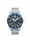 Montre Homme Spinnaker CROFT Automatique - SP-5100-22