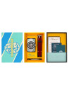 Montre Homme Spinnaker FLEUSS VINTAGE Automatique - SP-5116-11