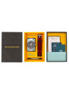 Montre Homme Spinnaker FLEUSS VINTAGE Automatique - SP-5116-11