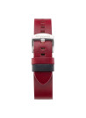 Montre Homme Spinnaker FLEUSS VINTAGE Automatique - SP-5116-11