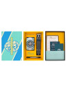 Montre Homme Spinnaker FLEUSS VINTAGE Automatique - SP-5116-22