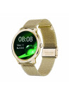 Montre connectée Smarty 2.0 ÉLÉGANCE - SW018H