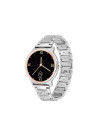 Montre connectée Smarty 2.0 ÉLÉGANCE - SW018E
