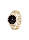 Montre connectée Smarty 2.0 ÉLÉGANCE - SW018F