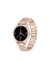 Montre connectée Smarty 2.0 ÉLÉGANCE - SW018G