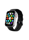 Montre connectée Smarty 2.0NEW STANDING - SW028N11