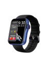 Montre connectée Smarty 2.0NEW STANDING - SW028N22