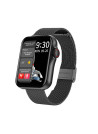 Montre connectée Smarty 2.0NEW STANDING - SW028E01