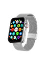 Montre connectée Smarty 2.0NEW STANDING - SW028E02