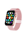 Montre connectée Smarty 2.0NEW STANDING - SW028E05
