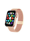 Montre connectée Smarty 2.0NEW STANDING - SW028E06