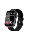 Montre connectée Smarty 2.0NEW STANDING - SW028F01