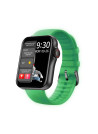 Montre connectée Smarty 2.0NEW STANDING - SW028F02