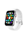 Montre connectée Smarty 2.0NEW STANDING - SW028F05