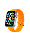 Montre connectée Smarty 2.0NEW STANDING - SW028F06