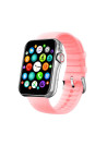 Montre connectée Smarty 2.0NEW STANDING - SW028F08