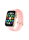 Montre connectée Smarty 2.0NEW STANDING - SW028F09