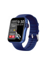Montre connectée Smarty 2.0NEW STANDING - SW028F11