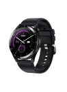 Montre connectée Smarty 2.0 RACE - SW019A