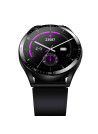 Montre connectée Smarty 2.0 RACE - SW019A