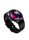Montre connectée Smarty 2.0 RACE - SW019A