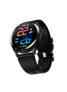 Montre connectée Smarty 2.0 RACE - SW019A